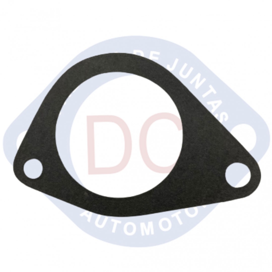 -ba-1860-11-junta-bomba-de-agua-206-307-partner-1360cc-motor-tu3jp-citroen-c3-empaquetada-x10-unidades-ba-1860-11