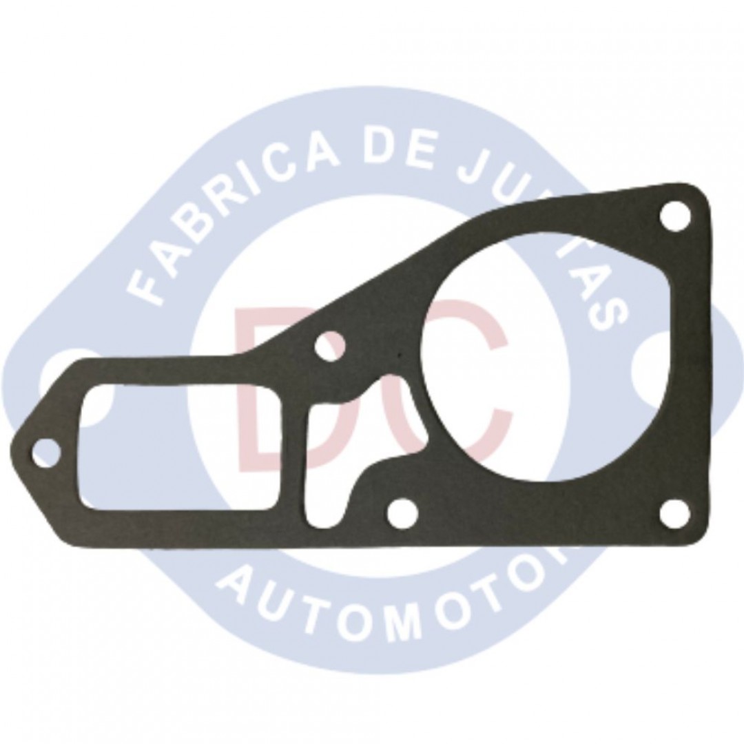 -ba-1681-11-junta-bomba-de-agua-505-9r-j9j5-197092-504-505-con-aire-acondicionado-empaquetada-x10-unidades-ba-1681-11