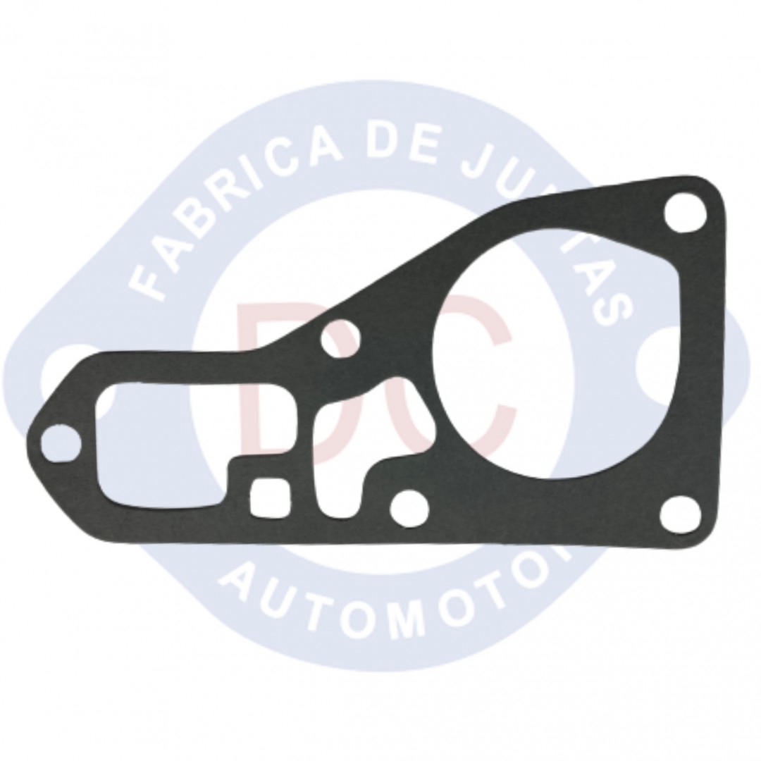 -ba-1680-11-junta-bomba-de-agua-505-9r-j9j5197092-504-505con-aire-acondicionado-ba-1680-11