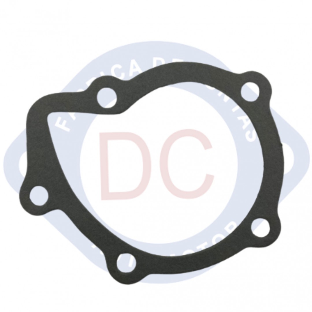 -ba-1760-11-junta-bomba-de-agua-peugeot-405-xu92c-ba-1760-11