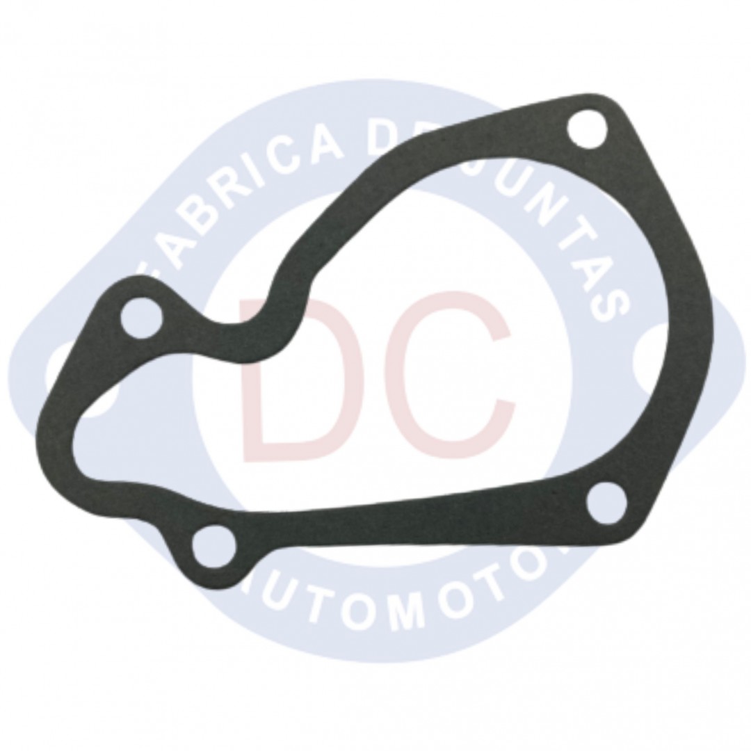 -ba-1890-11-junta-bomba-de-agua-peugeot-206-306-405-motor-xud9-xud7-ba-1890-11