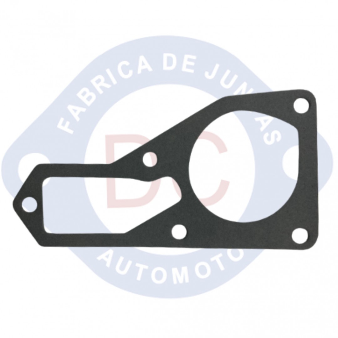 -ba-1660-11-junta-bomba-de-agua-peugeot-504-505-j5-j7-xe-xl-xse-197393empaquetada-x10-unidades-ba-1660-11