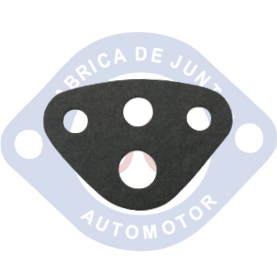 -bn-1660-11-junta-bomba-de-nafta-peugeot-504-505-j5-j7-xe-xl-xse-197393-empaquetada-x10-unidades-bn-1660-11