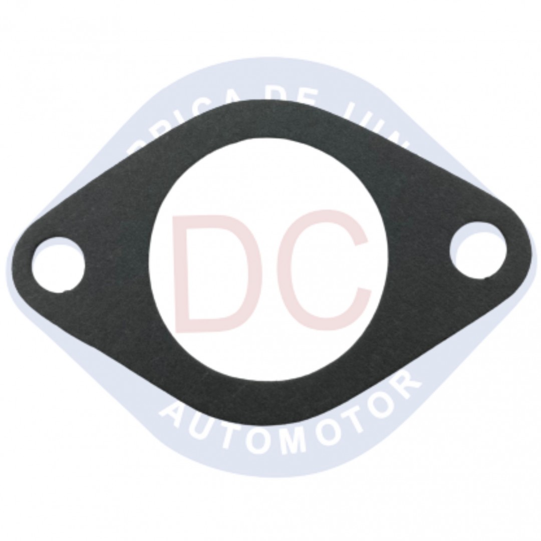 -brda-1660-11-junta-brida-cano-aceite-peugeot-405-306-diesel-xud9-brda-1660-11