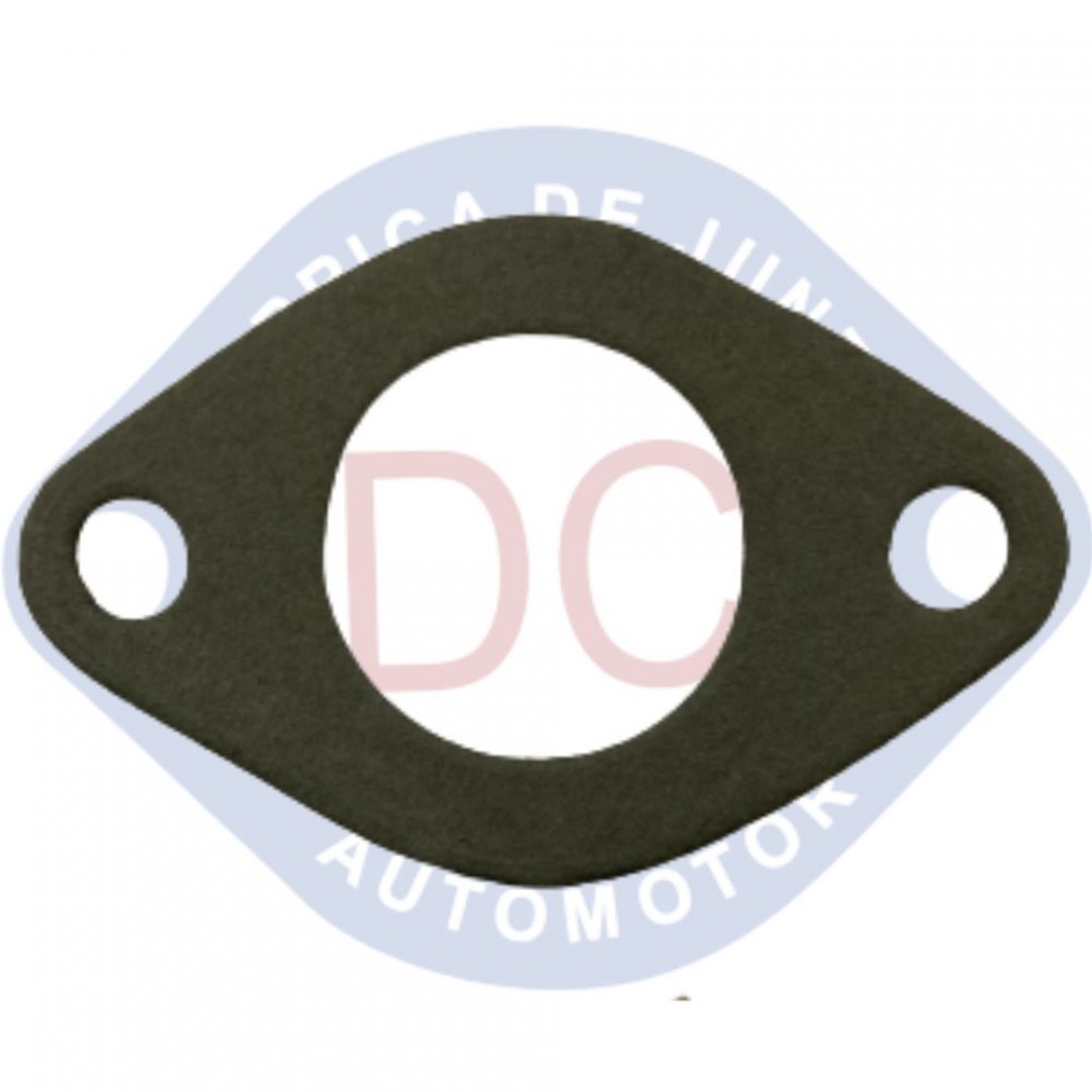 -cba-1760-11-junta-bomba-de-agua-peugeot-405-xu92c-cba-1760-11