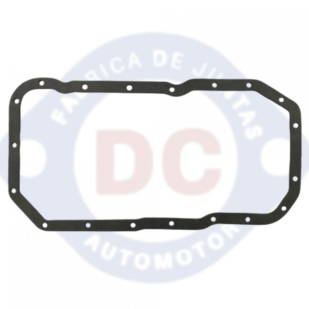 -c-1880-11-carter-peugeot-205-306-partner-c-1880-11