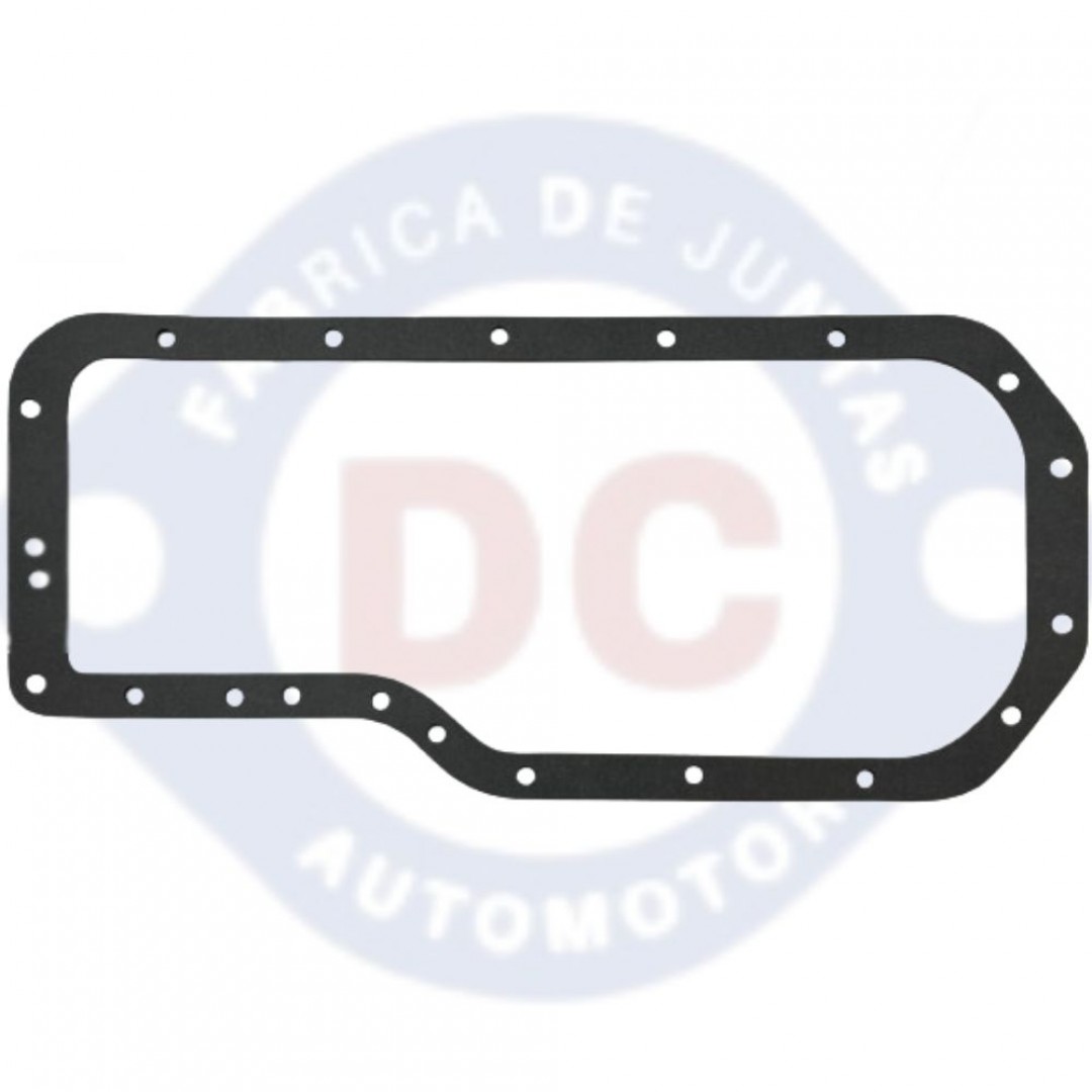 -c-1660-11-a16-carter-peugeot-504-505-j5-j7-xe-xl-xse-197393-0199416-c-1660-11-a16