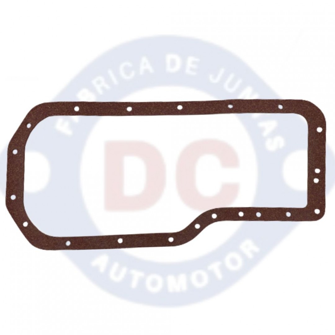 -c-1660-11-cg-carter-peugeot-504-505-j5-j7-xe-xl-xse-197393-0199416-c-1660-11-cg