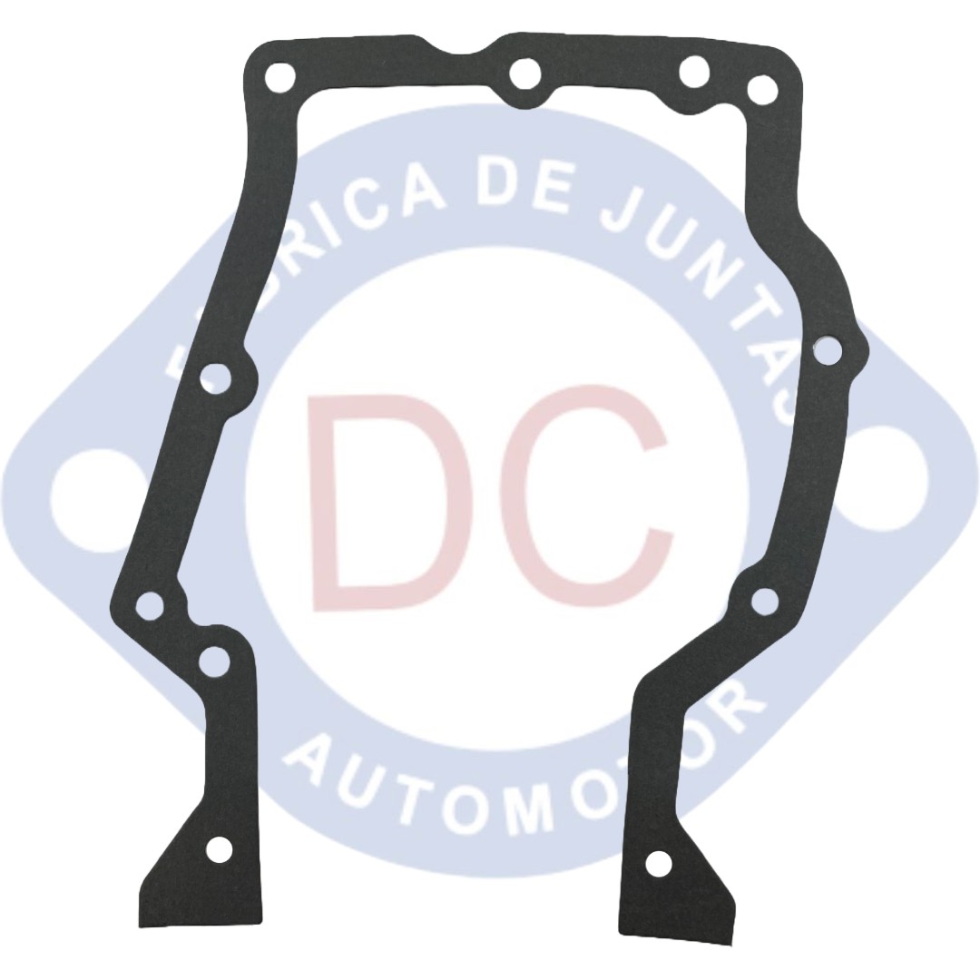 -ctd-1690-11-distribucion-404-t4b-j7195967-t5b-indenor-197180-ctd-1690-11