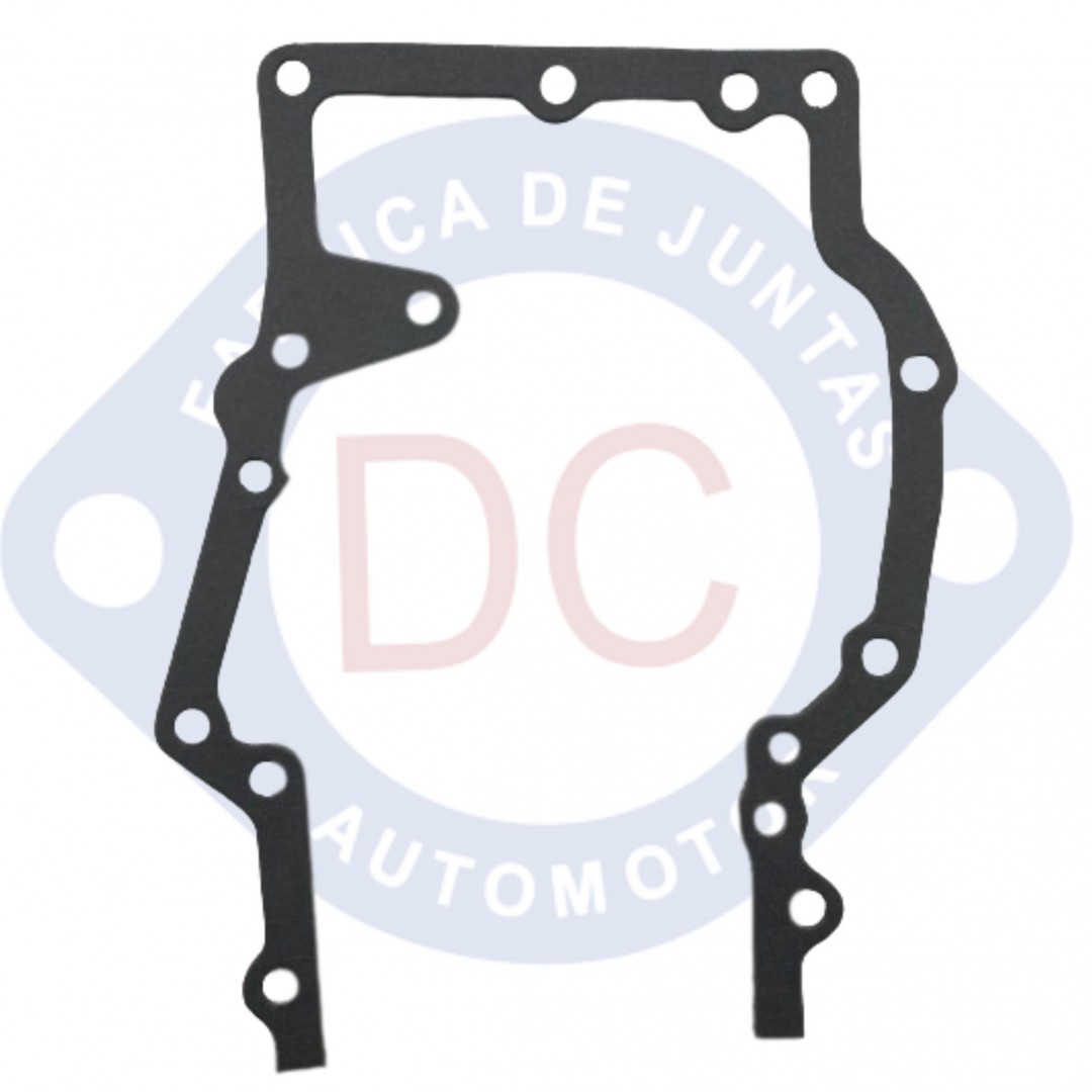 -ctd-1700-11-distribucion-xd2-504505d-505604td-ctd-1700-11
