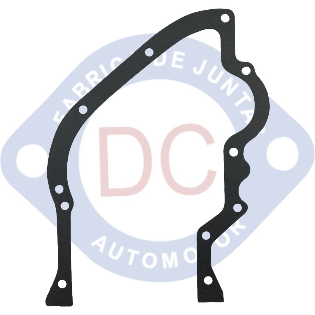 -ctd-1660-11-distribucion-peugeot-504-505-j5-j7-xe-xl-xse-197393-0199416-ctd-1660-11