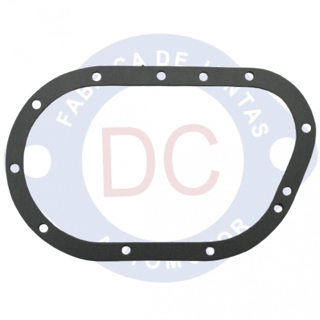 -td-1660-11-a16-distribucion-peugeot-504-505-j5-j7-xe-xl-xse-197393-0199416-td-1660-11-a16