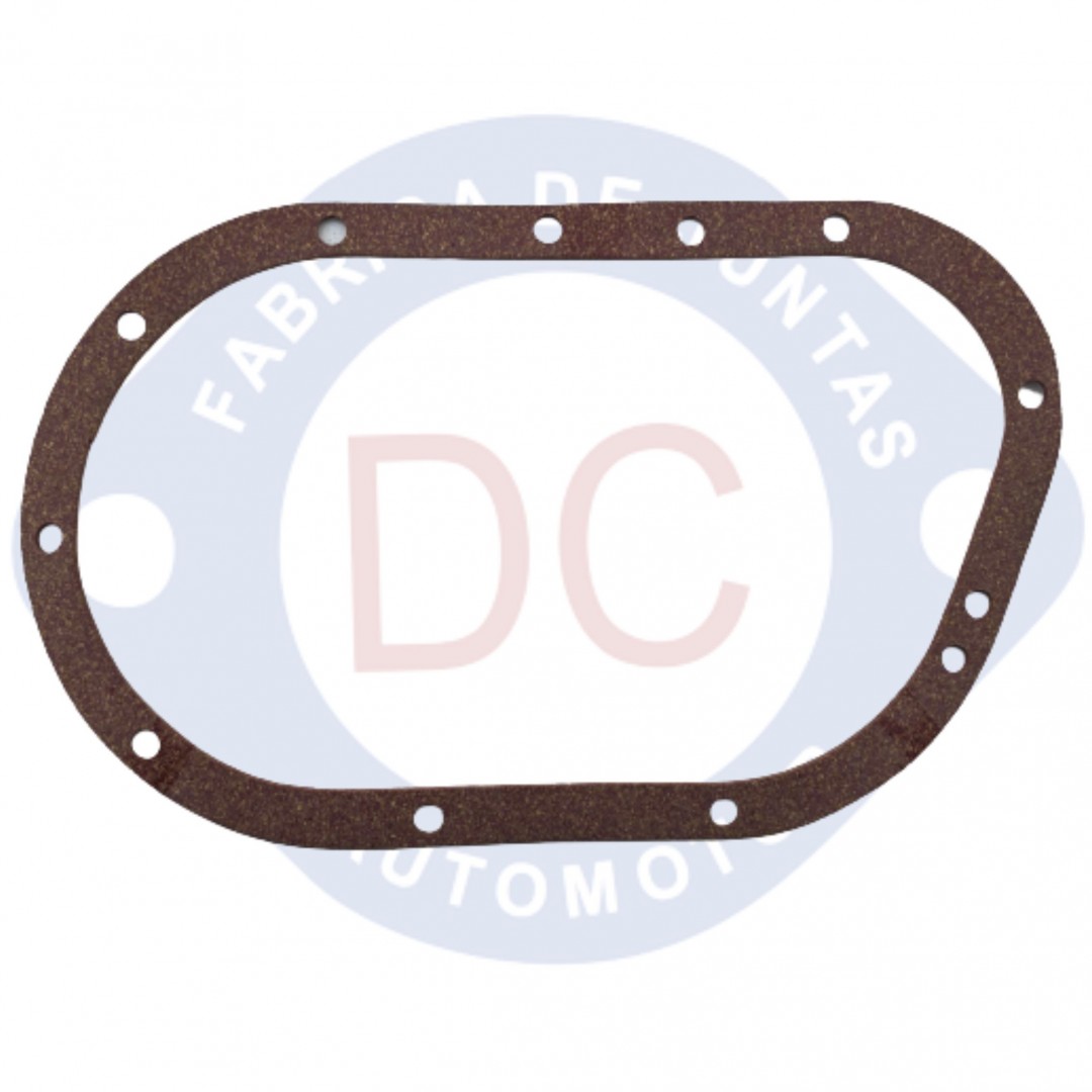 -td-1660-11-cg-distribucion-peugeot-504-505-j5-j7-xe-xl-td-1660-11-cg