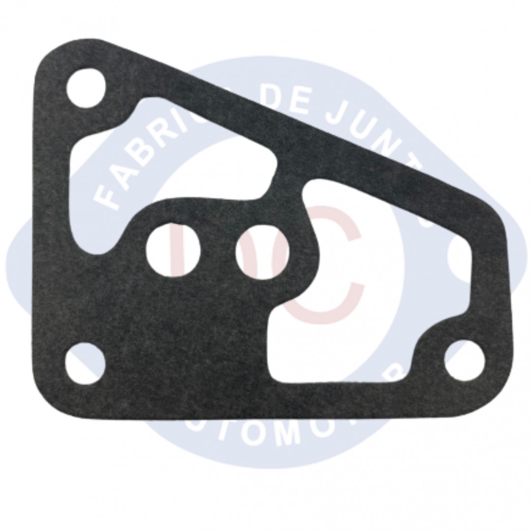 -fa-1660-11-junta-filtro-aceite-peugeot-504-505-j5-j7-xe-xl-xse-197393-fa-1660-11