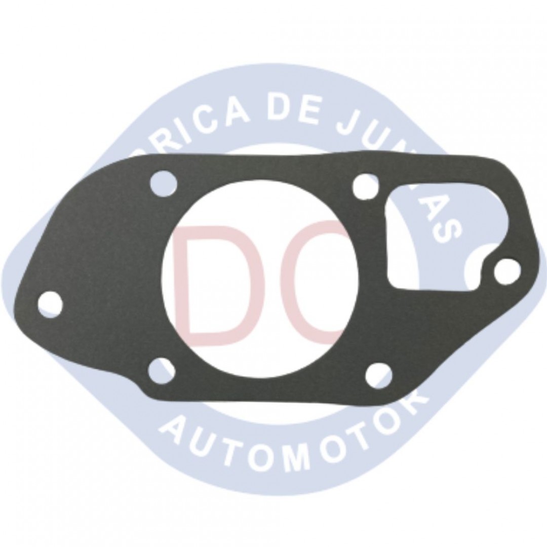 -ba-1702-11-junta-bomba-de-agua-xd2-504505d-505604td-ba-1702-11