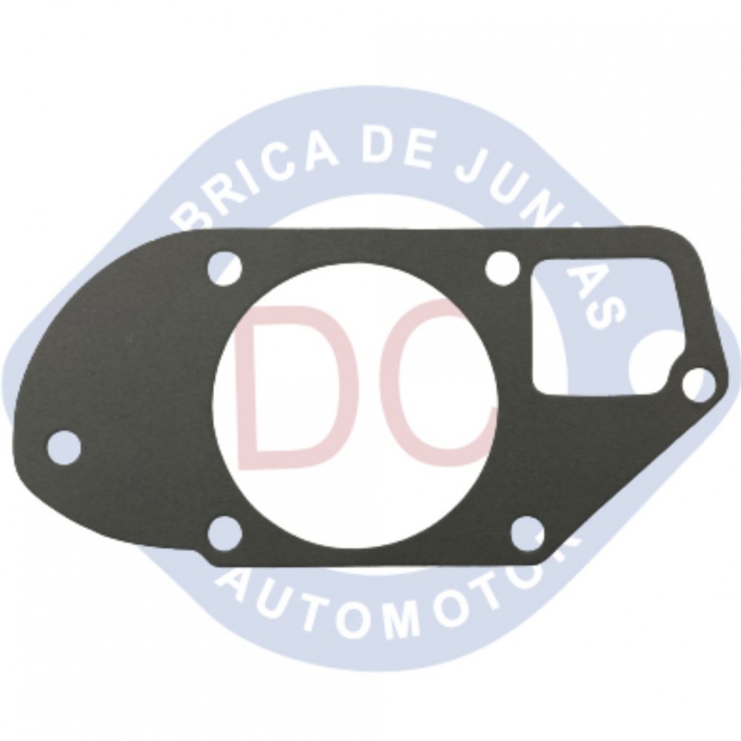 -ba-1701-11-junta-bomba-de-agua-xd2-504505d-505604td-ba-1701-11