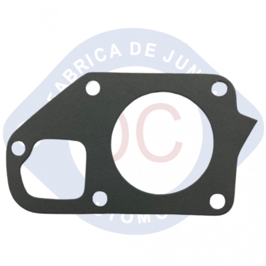 -ba-1690-11-junta-bomba-de-agua-404-t4b-j7195967-t5b-indenor-197180-ba-1690-11