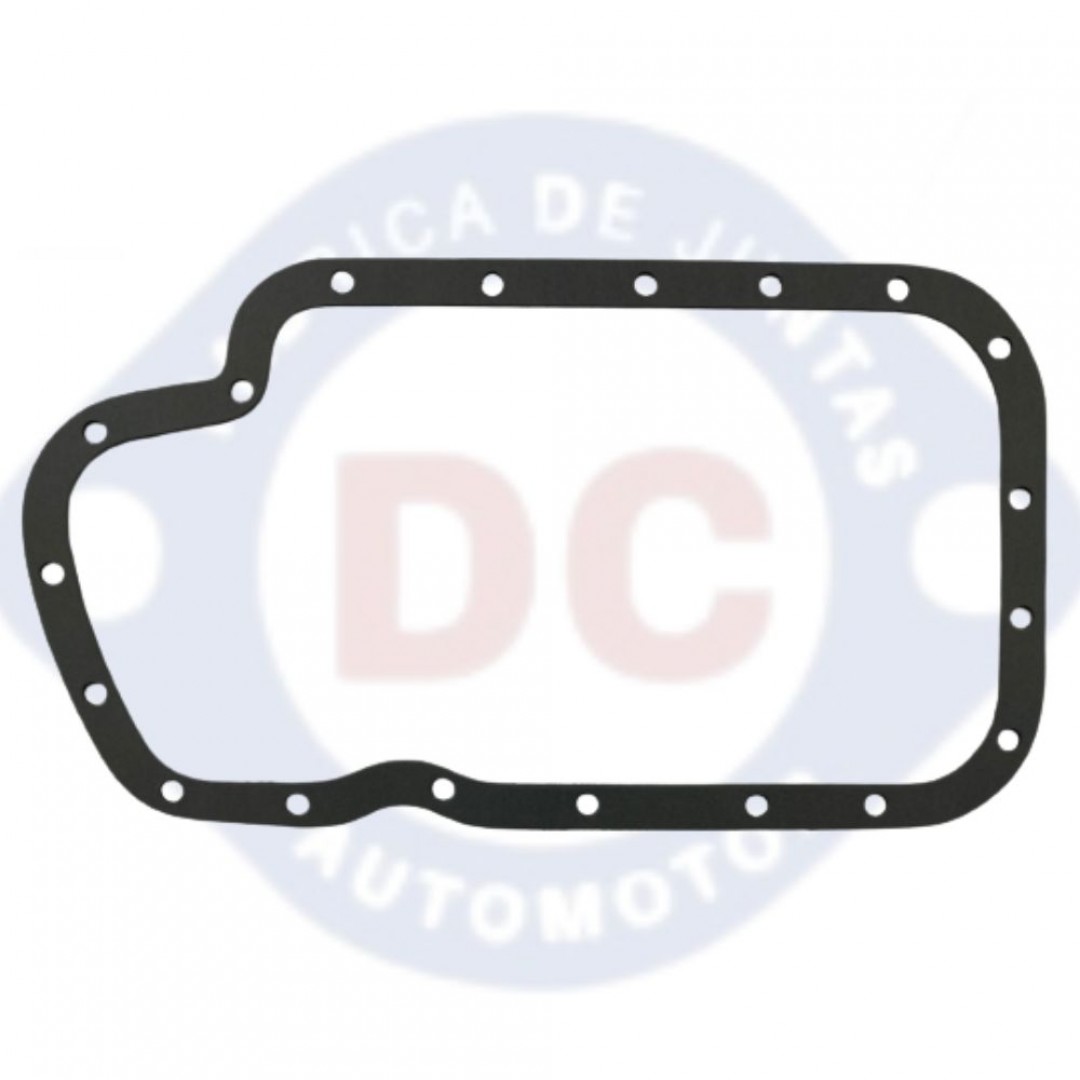 -c-1860-11-a16-carter-106-205-206-306-307-partner-tu3jp-c-1860-11-a16