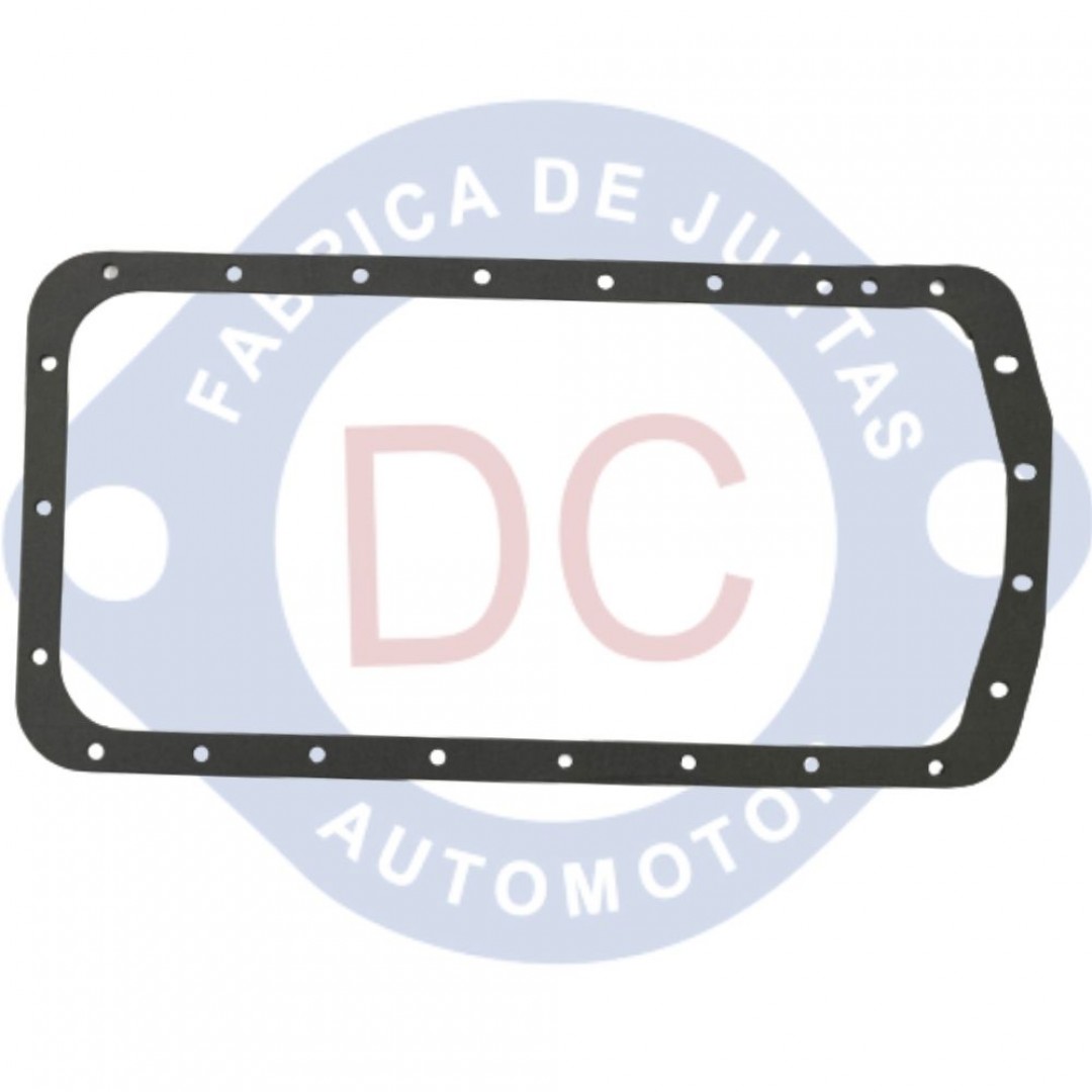 -c-1760-11-a16-carter-306-1997-4061995-c-1760-11-a16