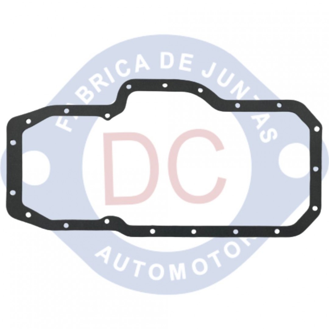 -c-1690-11-a16-carter-404-t4b-j7195967-t5b-indenor-197180-c-1690-11-a16