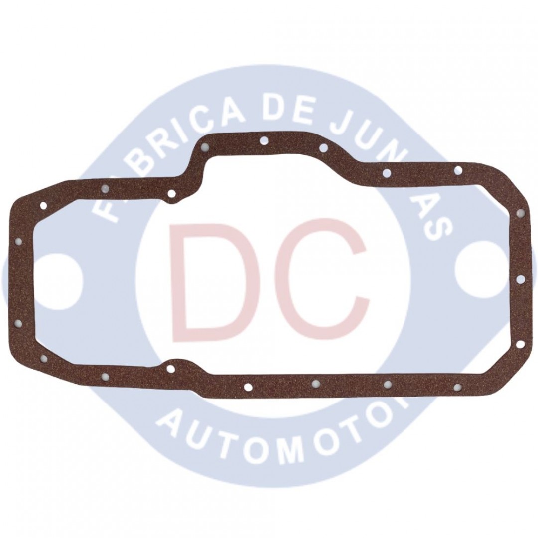 -c-1690-11-cg-carter-405-t4b-j7195967-t5b-indenor-197180-c-1690-11-cg