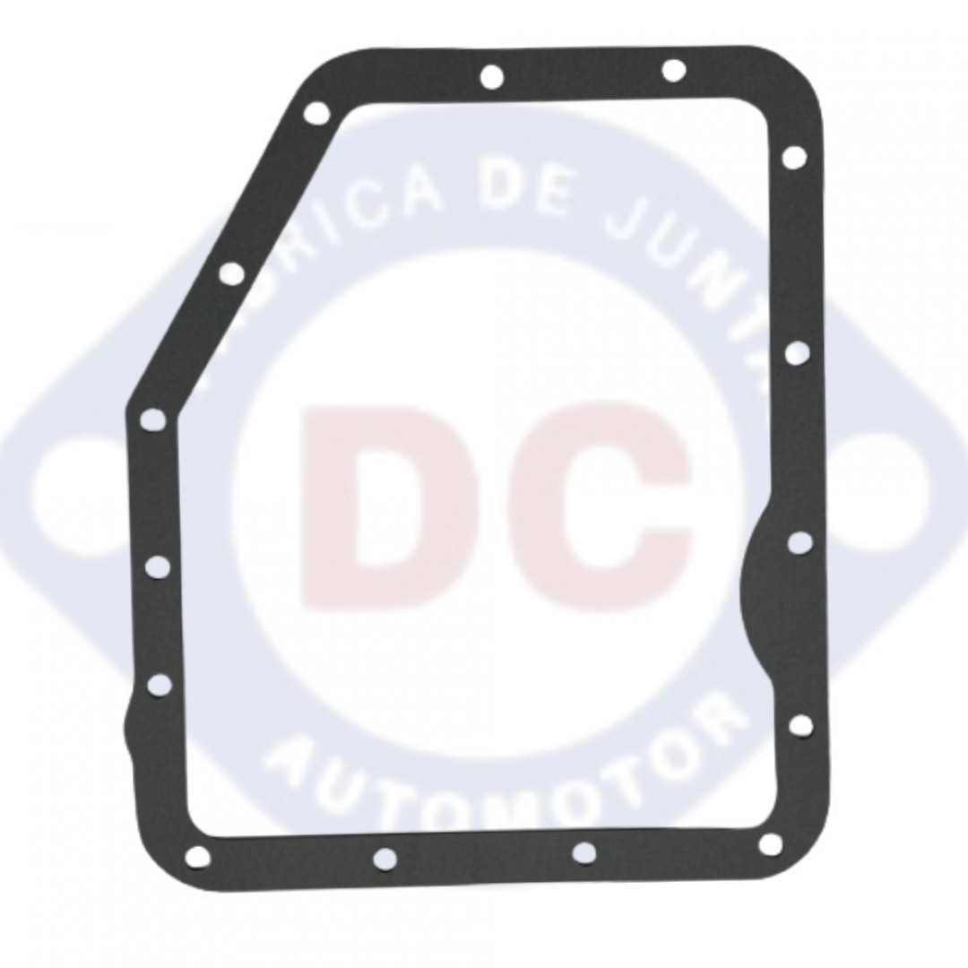 -cai-1680-11-a16-carter-506-9r-j9j5197092-504-505con-aire-acondicionado-cai-1680-11-a16