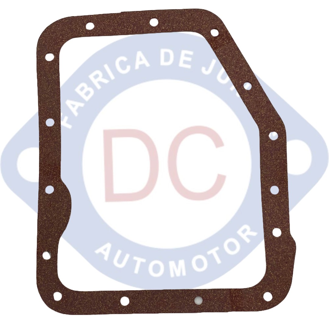 -cai-1680-11-cg-carter-507-9r-j9j5197092-504-505con-aire-acondicionado-cai-1680-11-cg
