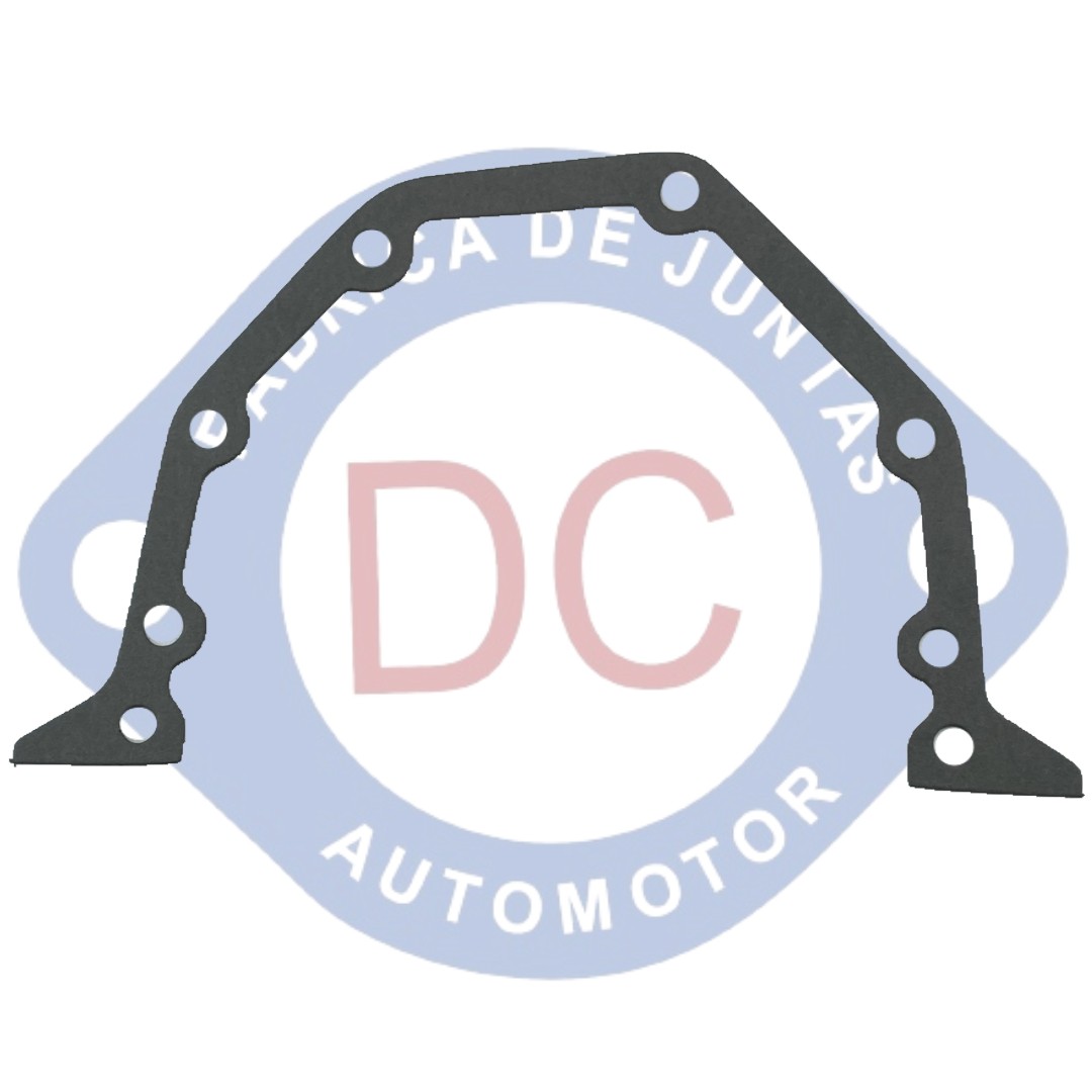 -td-7430-11-distribucion-peugeot-205-306-405-motor-xud9-td-7430-11