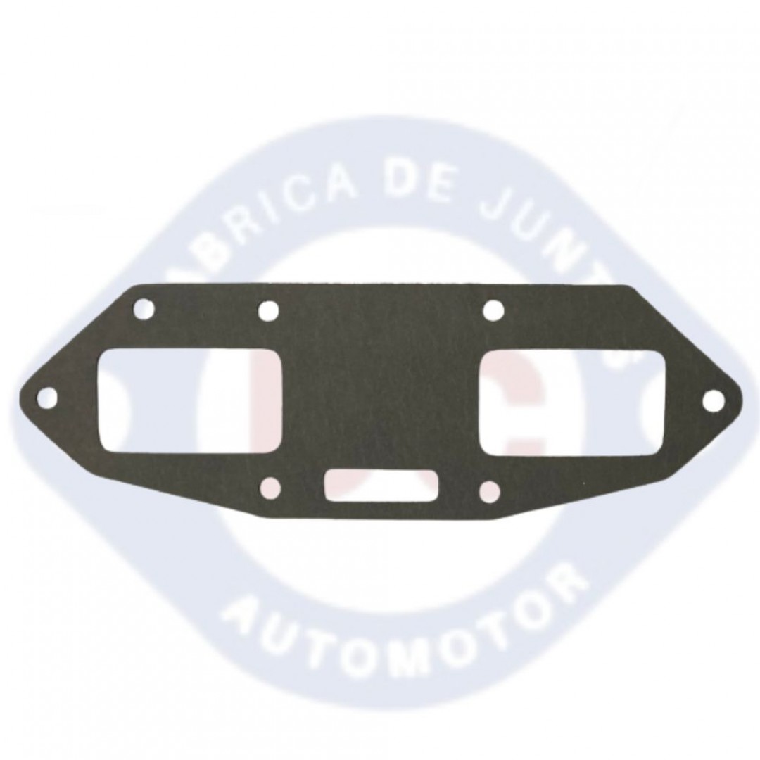 -a-1670-11-junta-admision-peugeot-504-tn-ges-xna-197680-505-j5-j9-1970-a-1670-11