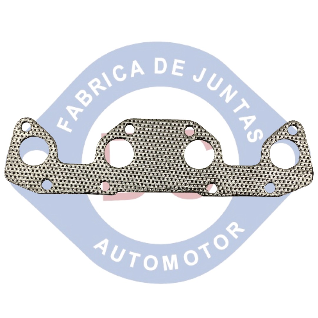 -je-1860-11-junta-multiple-escape-206-307-partner-1360cc-motor-tu3jp-citroen-c3-je-1860-11
