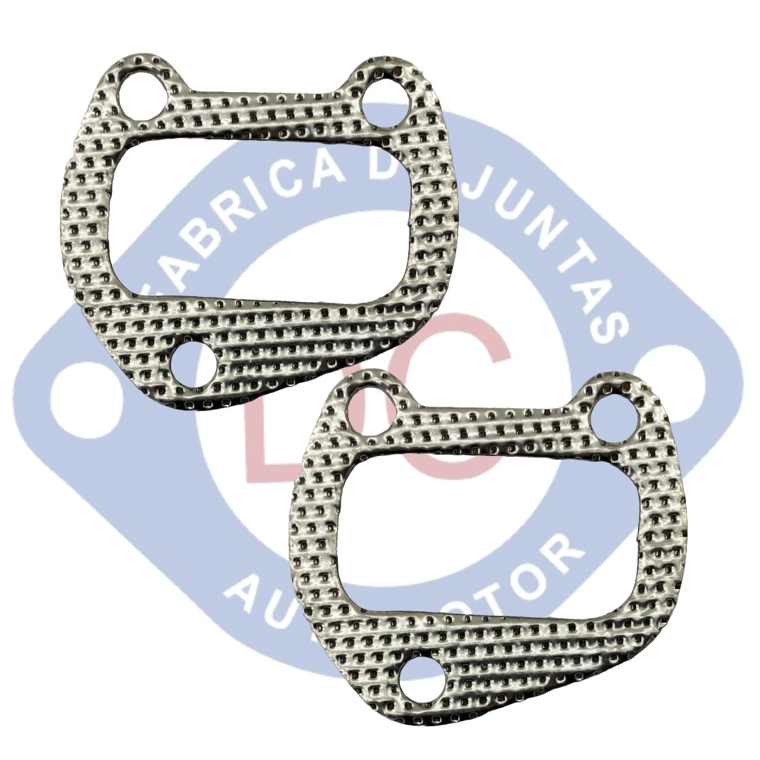 -je-1820-11-junta-multiple-escape-peugeot-206-306-405-motor-xud9-xud7-je-1820-11