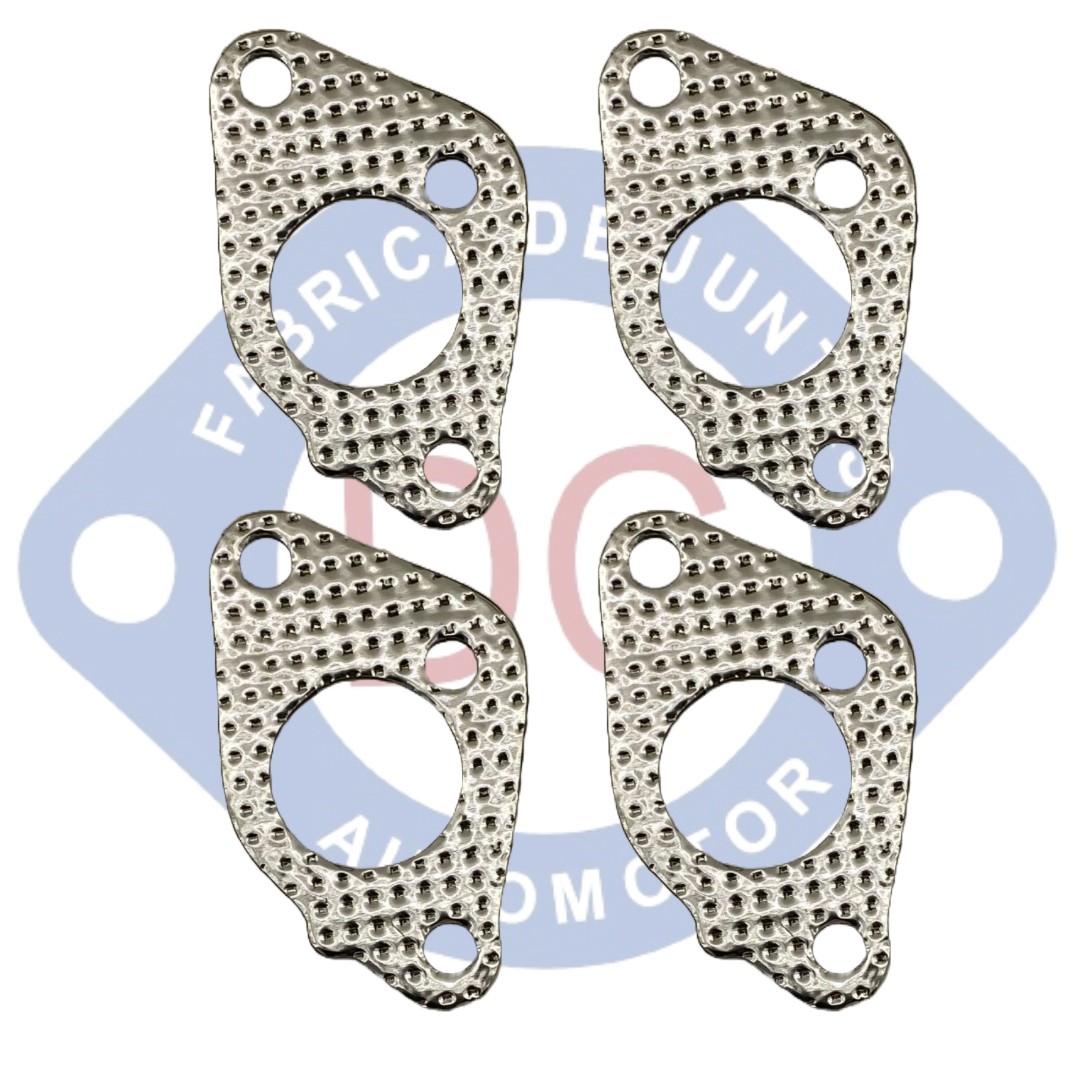 -je-1760-11-junta-multiple-escape-peugeot-305-gtx-306-309-gt-405-198793-je-1760-11