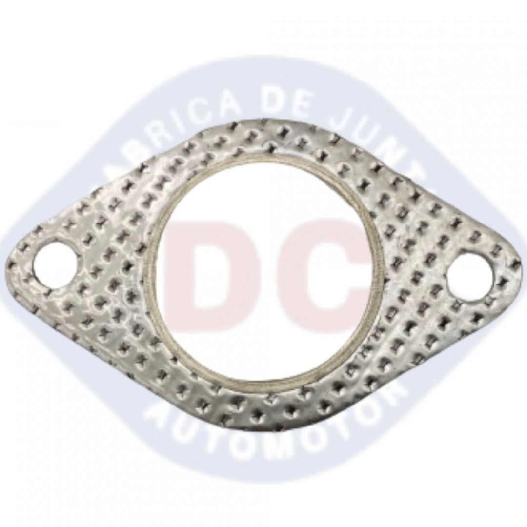 -se-1702-11-junta-salida-de-escape-xd2-504505d-505604td-se-1702-11