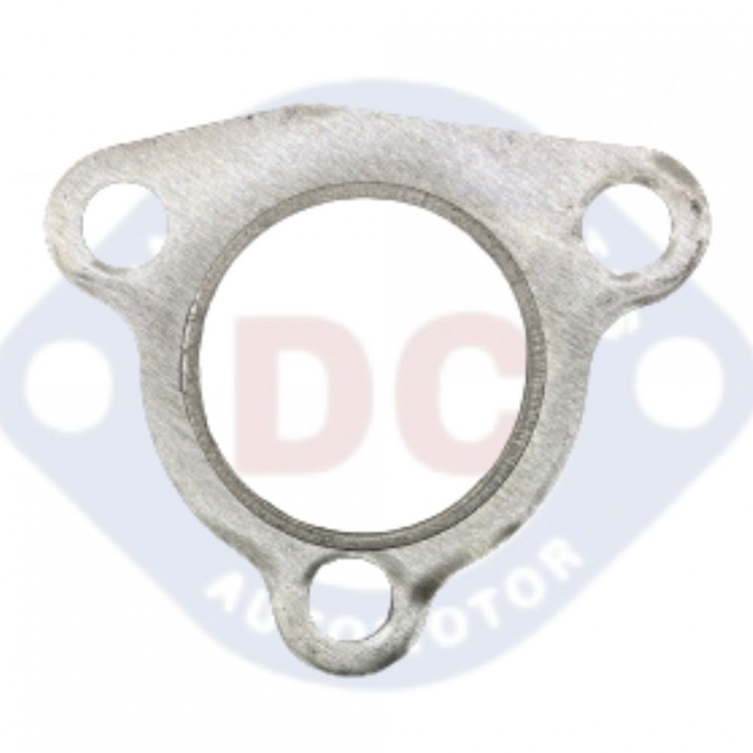 -se-1701-11-junta-salida-de-escape-xd2-504505d-505604td-se-1701-11