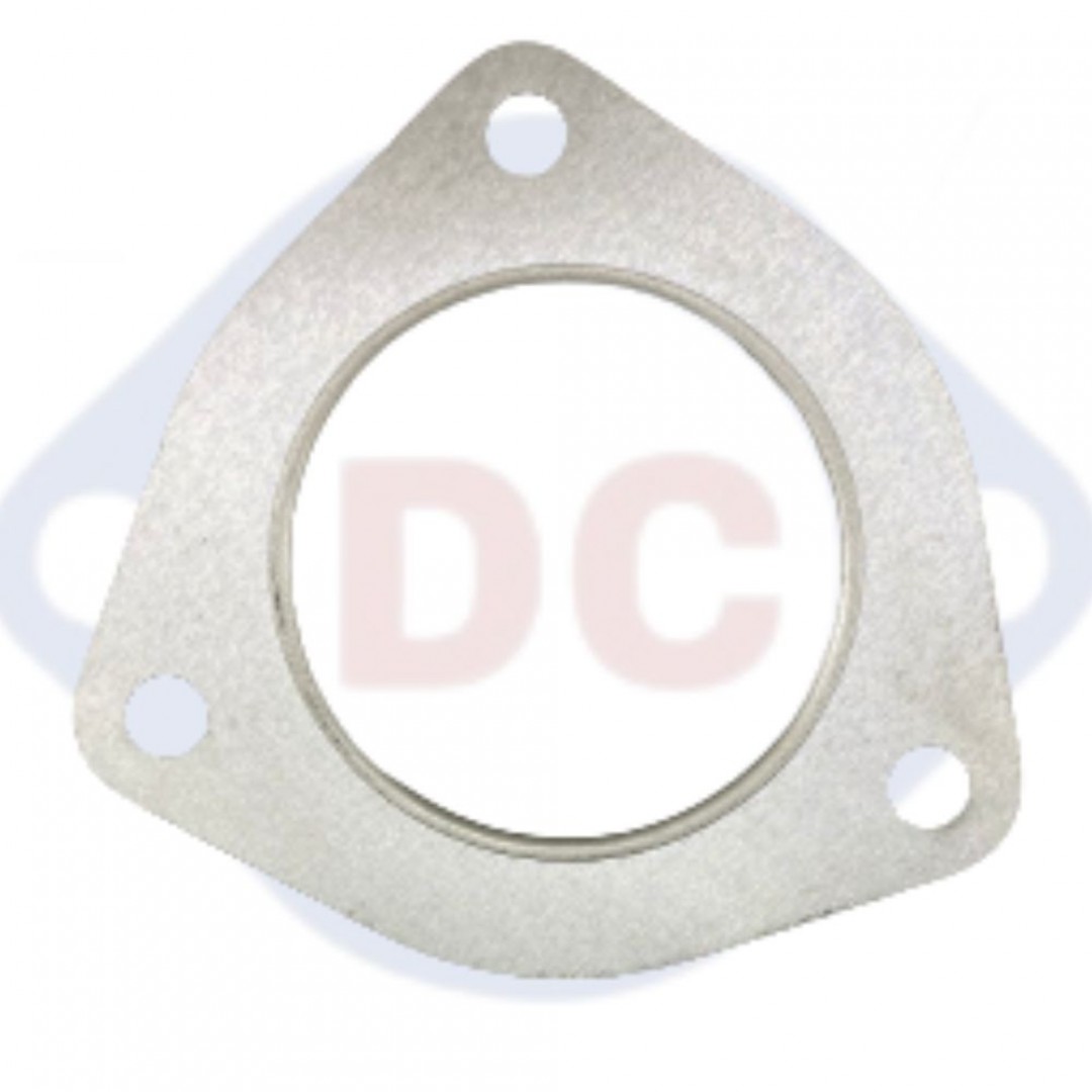 -se-1860-11-junta-salida-de-escape-207-307-partner-1360cc-motor-tu3jp-citroen-c3-se-1860-11