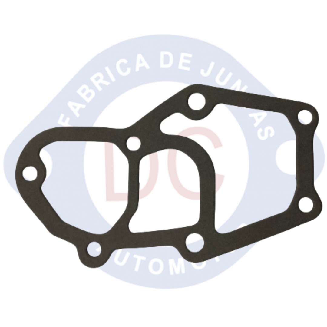 -t-1760-11-junta-termostato-305-gtx-306-309gt-405-198793-t-1760-11