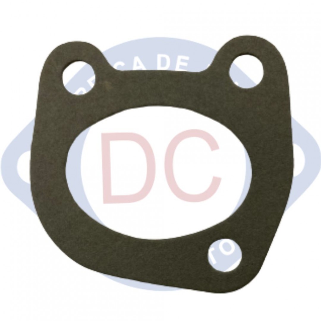 -t-1860-11-junta-termostato-peugeot-205-306-partner-empaquetada-x10-unidades-t-1860-11