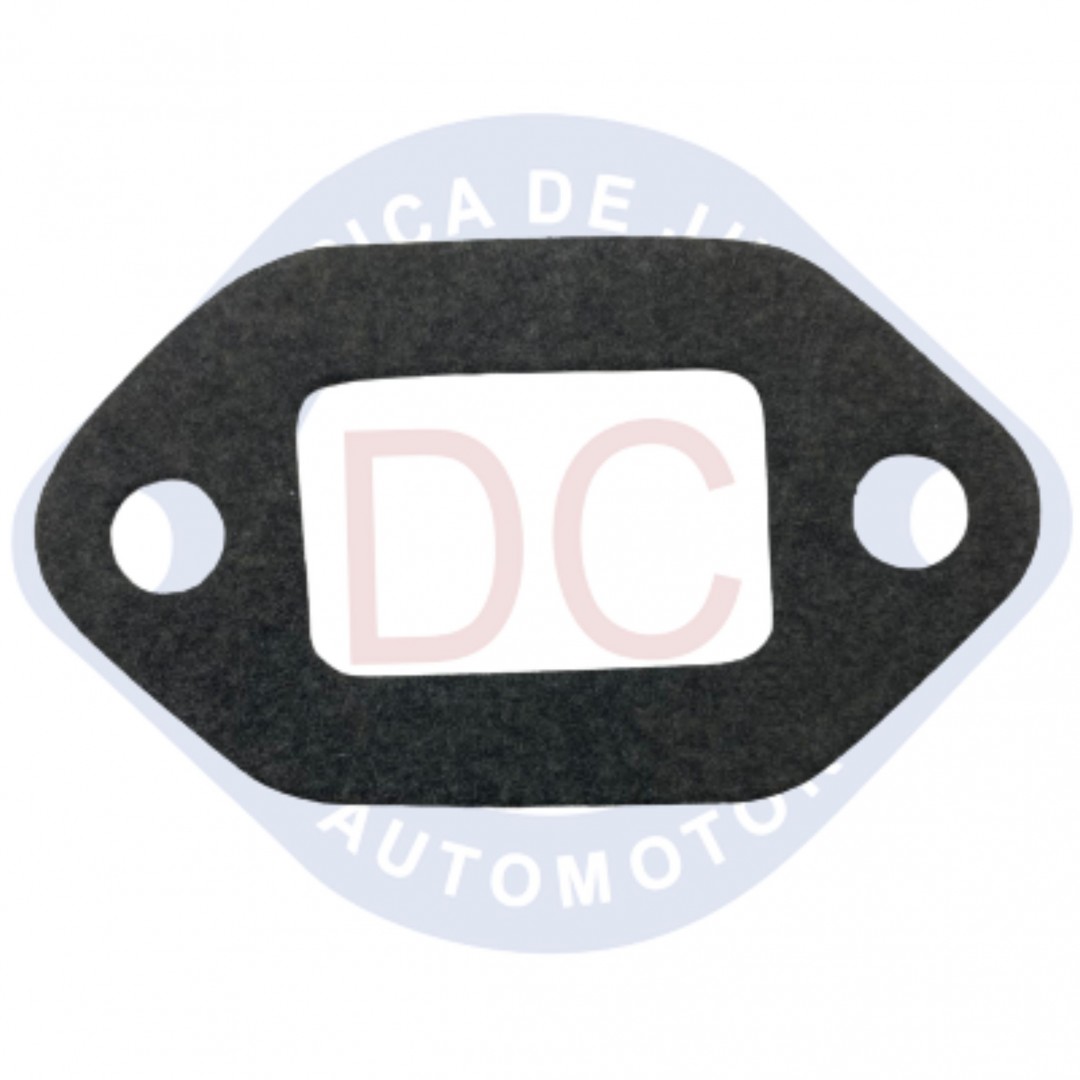 -t-1880-11-junta-termostato-peugeot-206-306-405-motor-xud9-xud7-t-1880-11