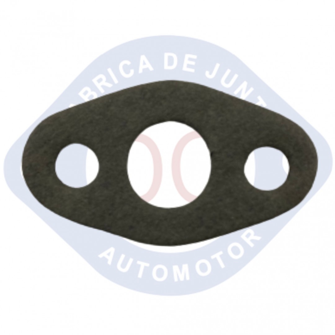 -g-1660-11-junta-grifo-termostato-504-1600-empaquetada-x10-unidades-g-1660-11