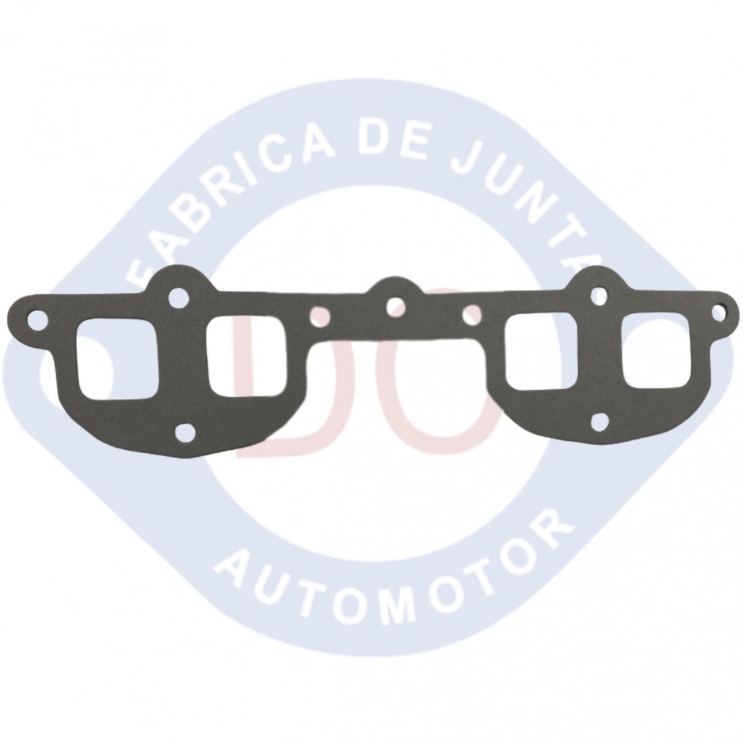 -a-1760-11-junta-admision-peugeot-405-xu92c--carburador--a-1760-11