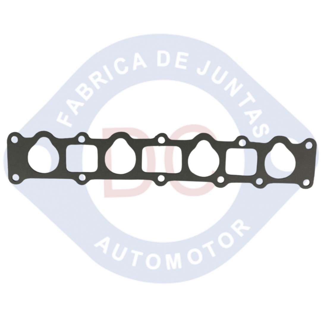 -ma-1660-11-junta-admision-peugeot-504-1600-1800-cc-ma-1660-11