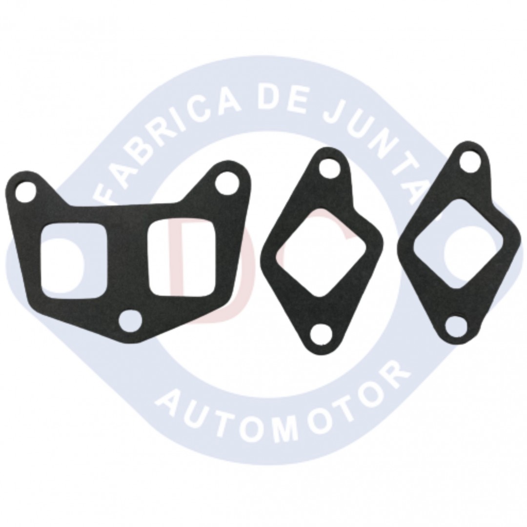 -ma-1890-11-junta-admision-peugeot-206-306-405-motor-xud9-xud7-ma-1890-11