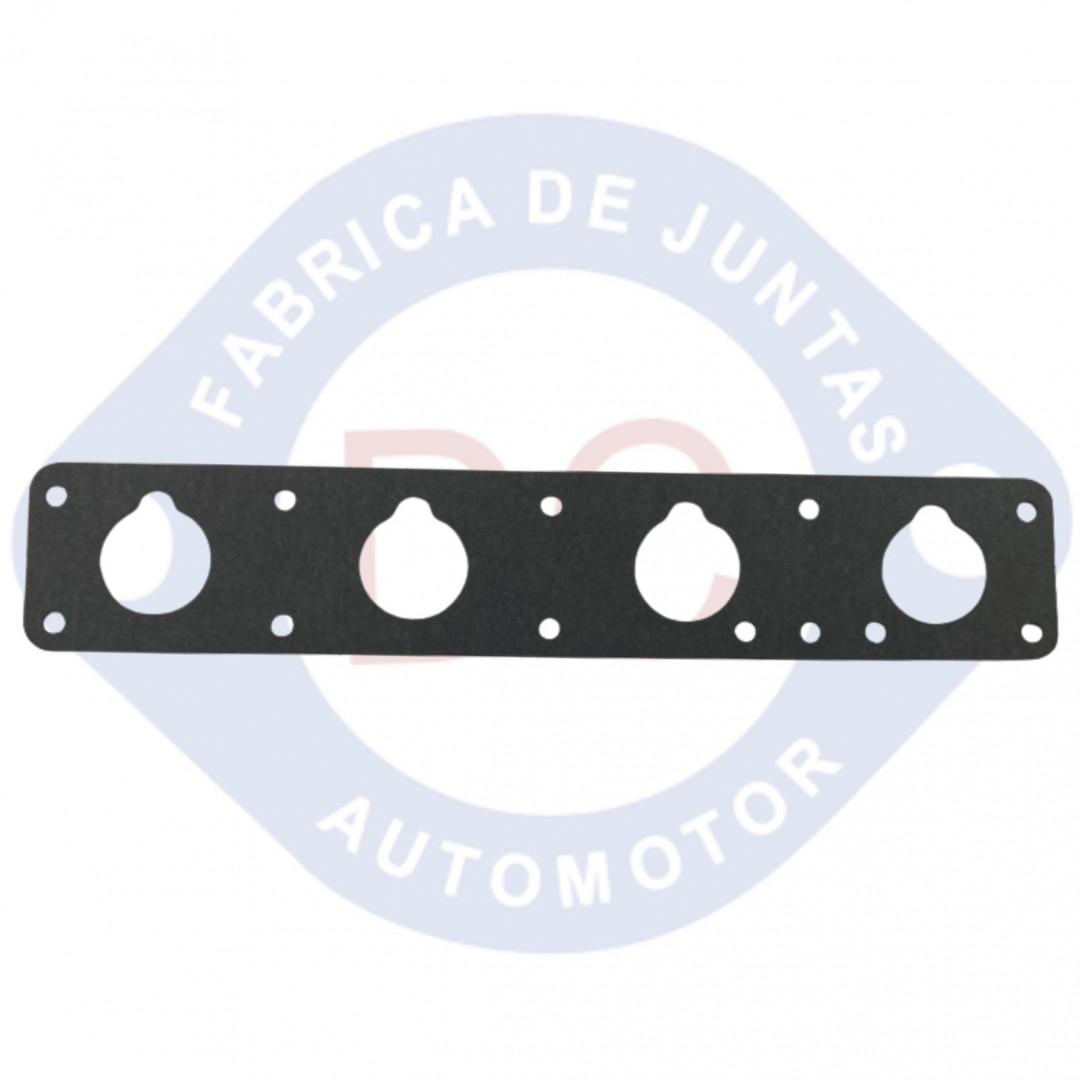 -ma-1680-11-junta-admision-peugeot-50420l-505-20l-motor-gamma-ma-1680-11