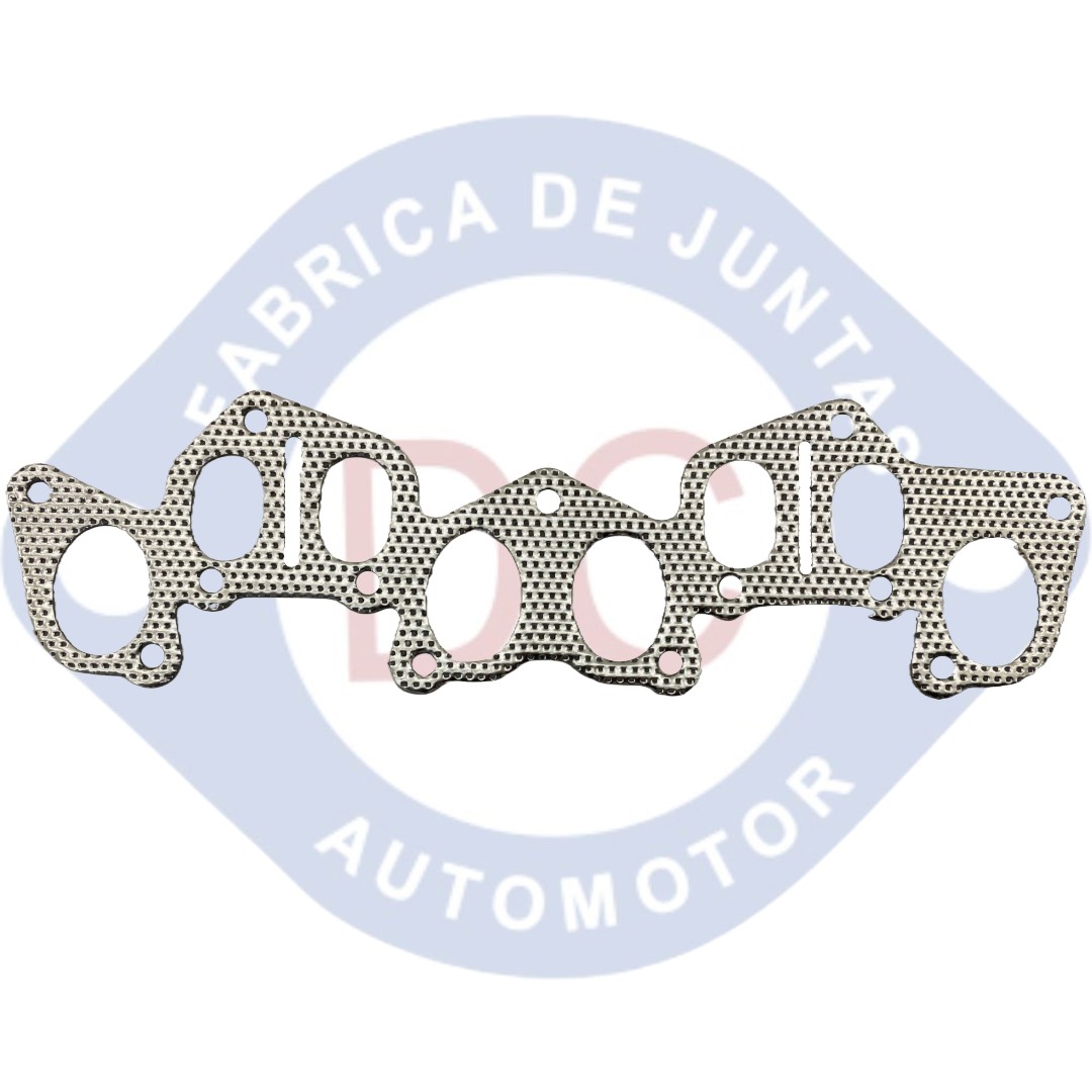 -je-6031-11-junta-multiple-escape-306-1997-4061995-je-6031-11