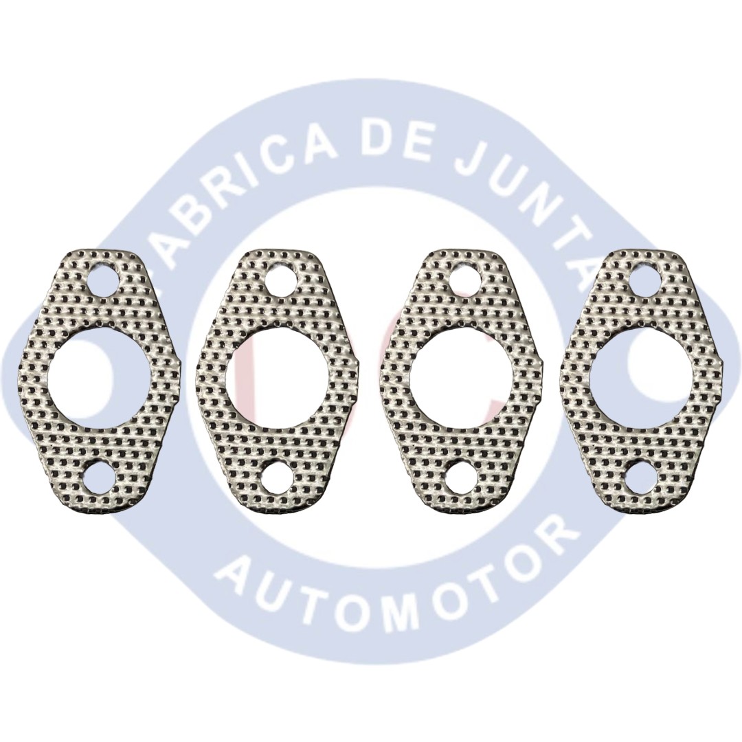 -jue-1660-11-junta-multiple-escape-504-505-j5-j7-xe-xl-xse-197393-jue-1660-11