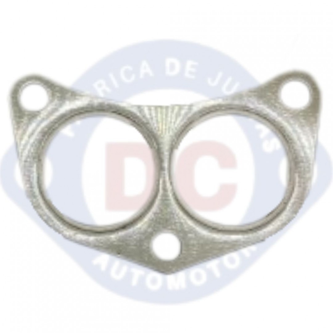 -se-1690-11-junta-salida-de-escape-peugeot-5505-9r-j9j5-197092-504-505-se-1690-11