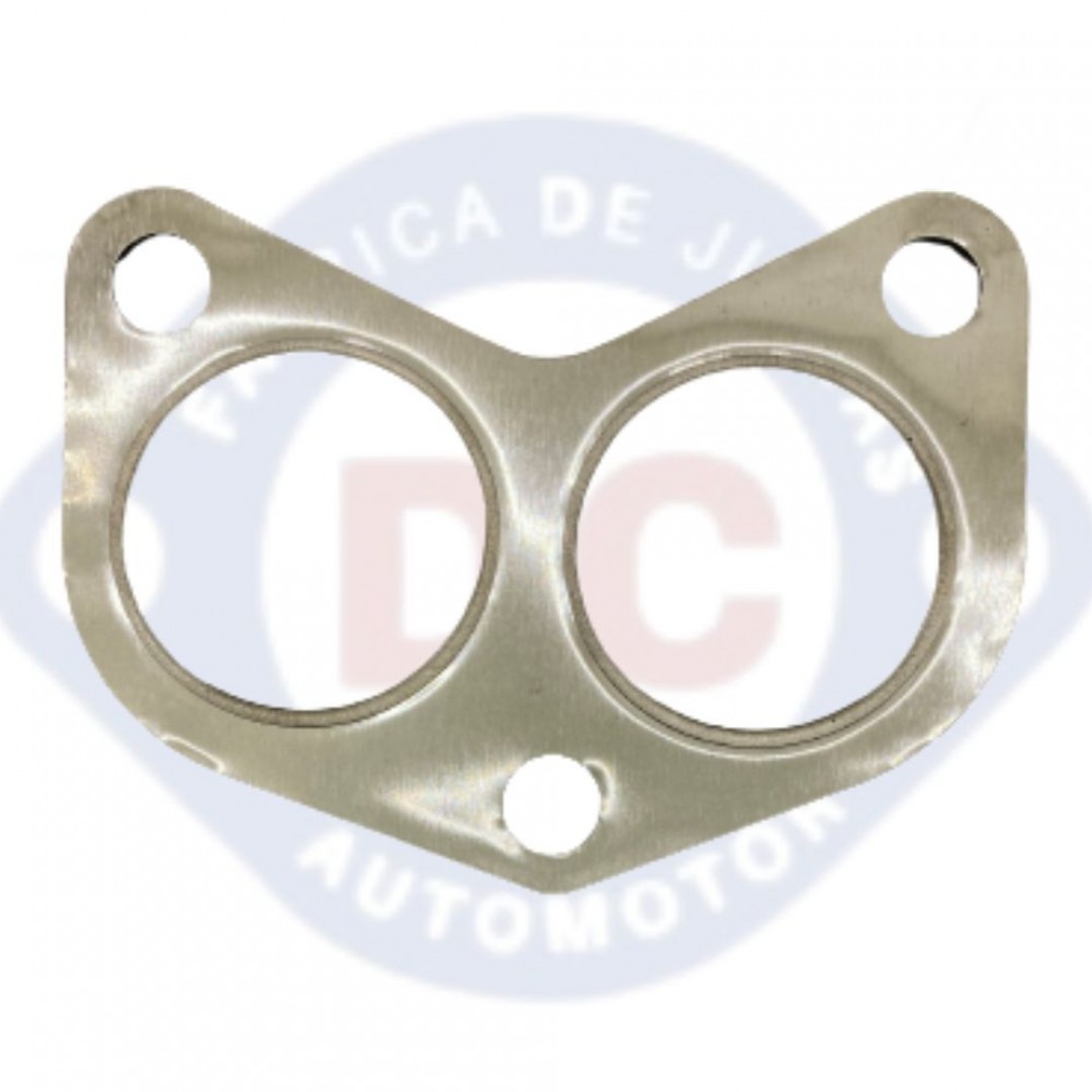 -se-1660-11-junta-salida-de-escape-peugeot-504-505-j5-j7-xe-xl-xse-197393-0199416-se-1660-11