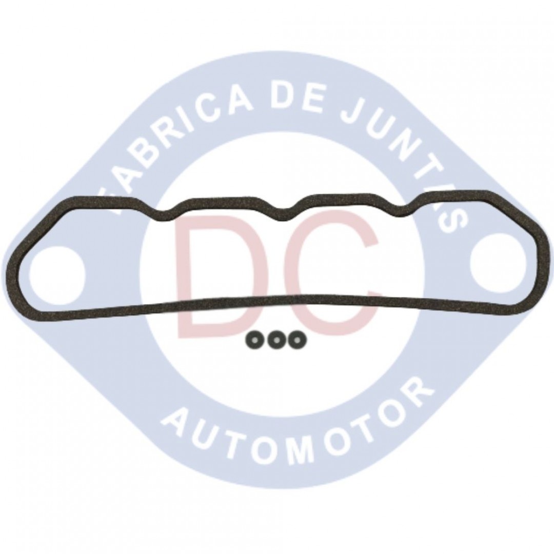 -vts-1690-11-cg-junta-tapa-valvula-superior-405-t4b-j7195967-t5b-indenor-197180-vts-1690-11-cg