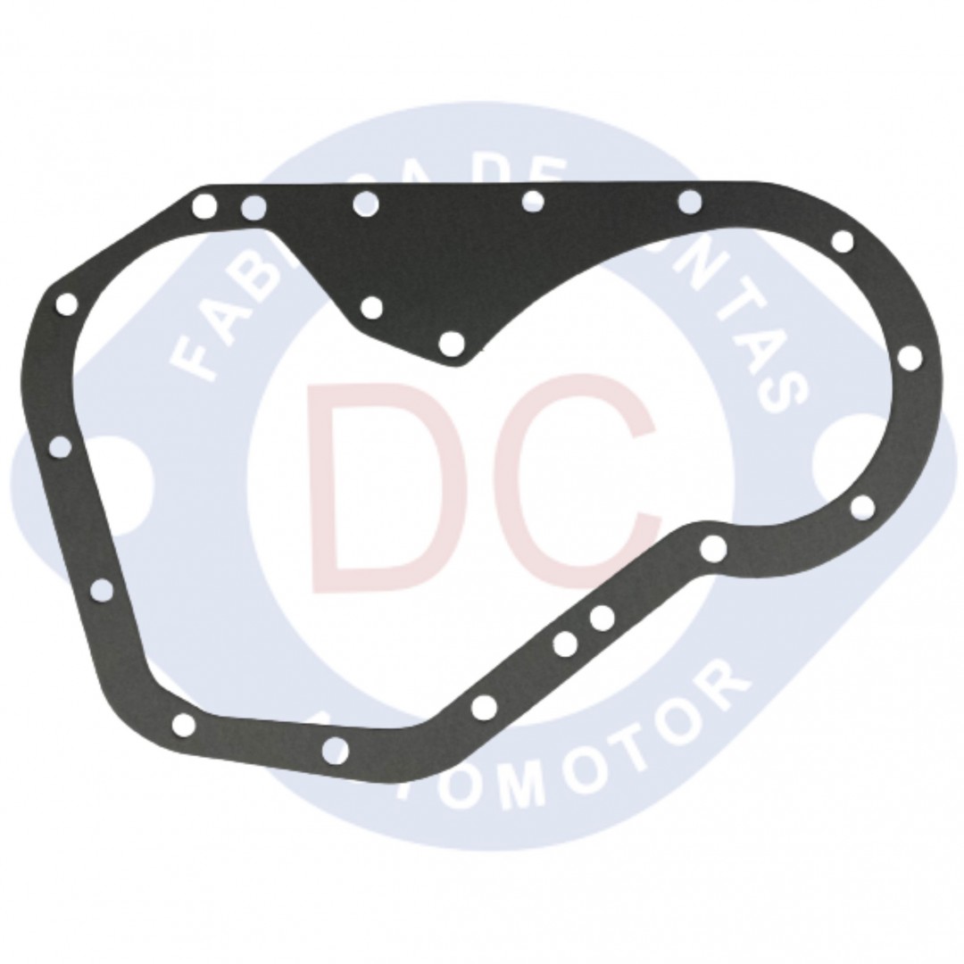 -td-1700-11-distribucion-xd2-504505d-505604td-td-1700-11