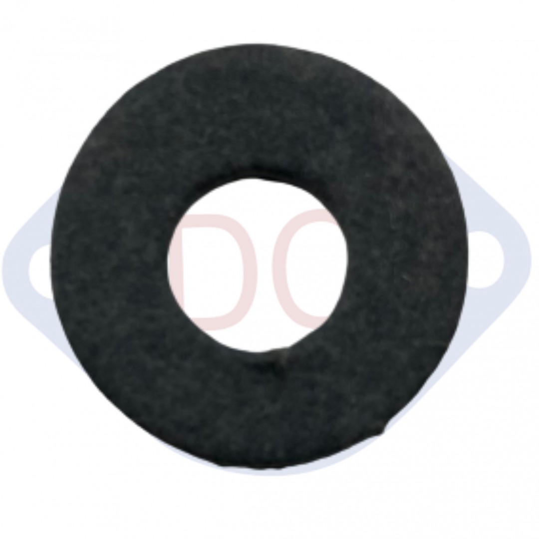 -atv-1910-01-junta-arandela-tapa-de-valvulas-renault-r18-r21-trafic-master-fuego-j5r-j7rt-1982-atv-1910-01